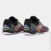 Joma  MAXIMA ,   42 MAXW2431IN 42