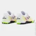  Joma  MAXIMA ,   42 MAXW2442TF 42