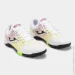  Joma  MAXIMA ,   42 MAXW2442TF 42