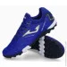  Joma MAXIMA   43 (8447150009781)