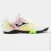  Joma  MAXIMA ,   43 MAXW2442TF 43