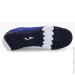  Joma MAXIMA   44 (8447150009804)