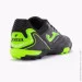  Joma  MAXIMA   44 (Max S2401TF 44)