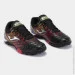 Joma  MAXIMA ,  44 MAXW2431TF 44