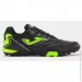  Joma MAXIMA -  45 (8445954269172)