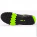  Joma MAXIMA -  45 (8445954269172)