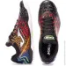 Joma MAXIMA ,   45 (8445954851520)