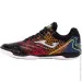 Joma MAXIMA ,   45 (8445954851520)