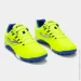  Joma  MAXIMA -  45 Max S2509TF 45