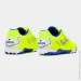  Joma  MAXIMA -  45 Max S2509TF 45