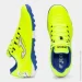  Joma  MAXIMA -  45 Max S2509TF 45
