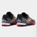 Joma  MAXIMA ,   45 MAXW2431TF 45