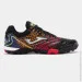 Joma  MAXIMA ,   45 MAXW2431TF 45