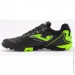  Joma MAXIMA -  46 (8445954269189)