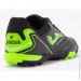  Joma MAXIMA -  46 (8445954269189)