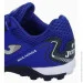  Joma MAXIMA   46 (8447150009835)