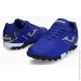  Joma MAXIMA   46 (8447150009835)