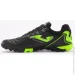  Joma MAXIMA (Max S2401TF-42,5)