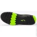  Joma MAXIMA (Max S2401TF-42,5)