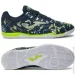 Joma Maxima (Max S2433IN-44)