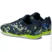 Joma Maxima (Max S2433IN-44)