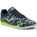 Joma Maxima (Max S2433IN-44)