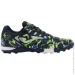  Joma Maxima (Max S2433TF-43)