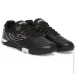  Joma  MAXIMA Max S2501TF .43 