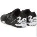  Joma  MAXIMA Max S2501TF .43 
