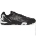  Joma  MAXIMA Max S2501TF .43 
