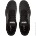  Joma  MAXIMA Max S2501TF .44 