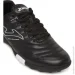 Joma  MAXIMA Max S2501TF .44 
