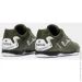 Joma MAXIMA (Max S2523IN-41)