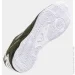 Joma MAXIMA (Max S2523IN-41)