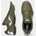 Joma MAXIMA (Max S2523IN-41)