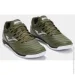 Joma MAXIMA (Max S2523IN-41)