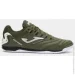 Joma MAXIMA (Max S2523IN-42)