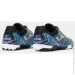  Joma MAXIMA (Max S2531TF-40.5)