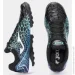  Joma MAXIMA (Max S2531TF-43.5)