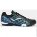  Joma MAXIMA (Max S2531TF-43.5)