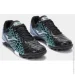  Joma MAXIMA (Max S2531TF-43.5)
