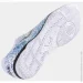 Joma MAXIMA (Max S2532IN-40)