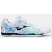 Joma MAXIMA (Max S2532IN-42.5)