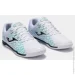 Joma MAXIMA (Max S2532IN-45)