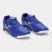 Joma MAXIMA (MAXW2404IN-40)