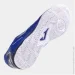 Joma MAXIMA (MAXW2404IN-40)