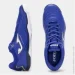 Joma MAXIMA (MAXW2404IN-40)