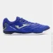 Joma MAXIMA (MAXW2404IN-41)