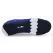  Joma MAXIMA (MAXW2404TF-40.5)