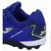  Joma MAXIMA (MAXW2404TF-43.5)